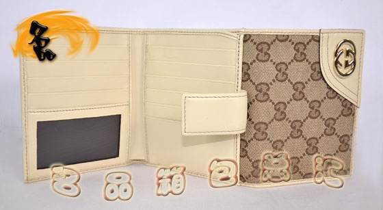 181596 Gucci(jng) pGr(sh)ŮʿX(qin) Gucci̿X(qin) GucciŮ װɫ