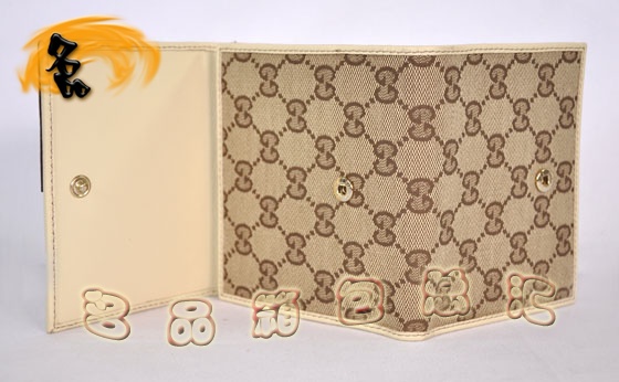 181596 Gucci(jng) pGr(sh)ŮʿX(qin) Gucci̿X(qin) GucciŮ װɫ
