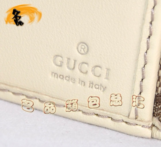 181596 Gucci(jng) pGr(sh)ŮʿX(qin) Gucci̿X(qin) GucciŮ װɫ