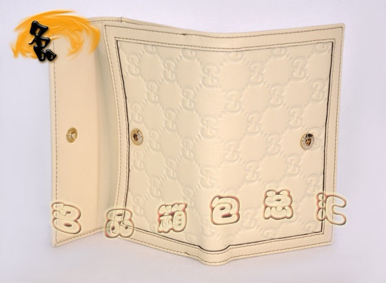 181653 Gucci¿ȫƤr(sh)ŮʿXA GucciX GucciL(zhng)XA װɫ