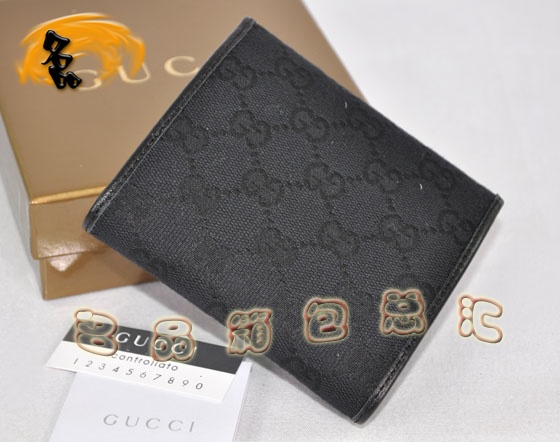 181597 Gucci(jng)pGŮʿX(qin)A Guccie Gucci̿X(qin) GucciX(qin)A ɫ