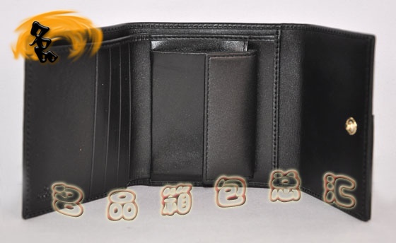 181597 Gucci(jng)pGŮʿX(qin)A Guccie Gucci̿X(qin) GucciX(qin)A ɫ