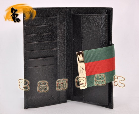 181668 Gucci¿ r(sh)ʿLXA GucciX (jng)pGпX ɫ