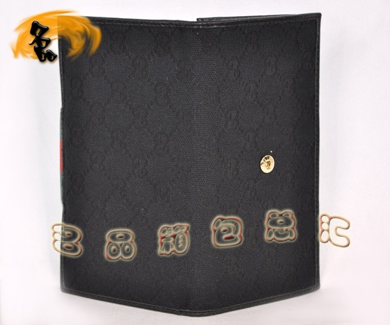 181668 Gucci¿ r(sh)ʿLXA GucciX (jng)pGпX ɫ