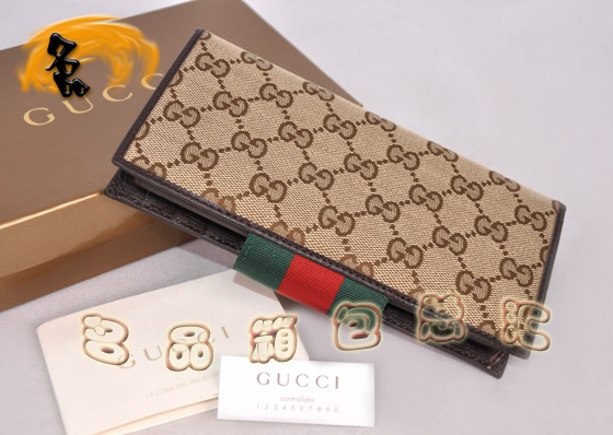 181668 Gucci¿ r(sh)ʿL(zhng)X(qin)A GucciX(qin) (jng)pGX(qin) ɫ