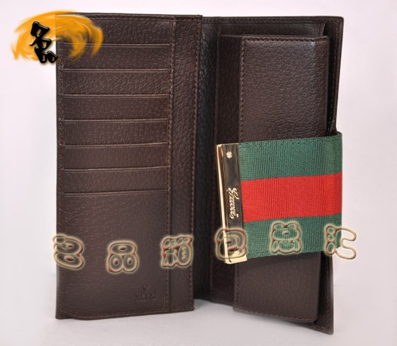 181668 Gucci¿ r(sh)ʿL(zhng)X(qin)A GucciX(qin) (jng)pGX(qin) ɫ