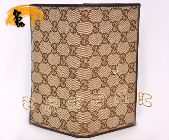 181668 Gucci¿ r(sh)ʿL(zhng)X(qin)A GucciX(qin) (jng)pGX(qin) ɫ