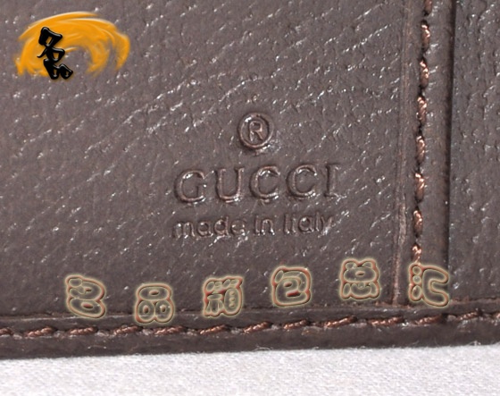 181668 Gucci¿ r(sh)ʿL(zhng)X(qin)A GucciX(qin) (jng)pGX(qin) ɫ