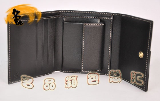 181597 Guccir(sh)eŮ Gucci̿X GucciXA GucciȫƤXA ɫ