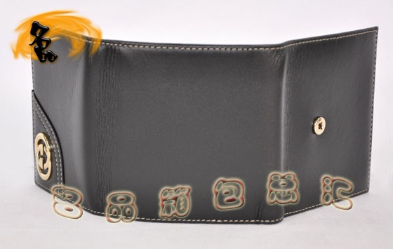 181597 Guccir(sh)eŮ Gucci̿X GucciXA GucciȫƤXA ɫ
