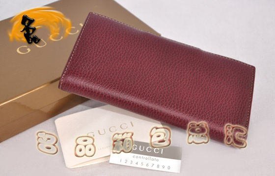 181668 Gucci¿ţƤrŮʿLXA GucciX ԭһһƷ| tɫ