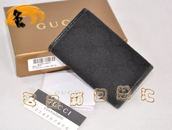 181599 Guccir(sh)eŮ Gucci耳װ Gucci耳׊A Gucci ɫ