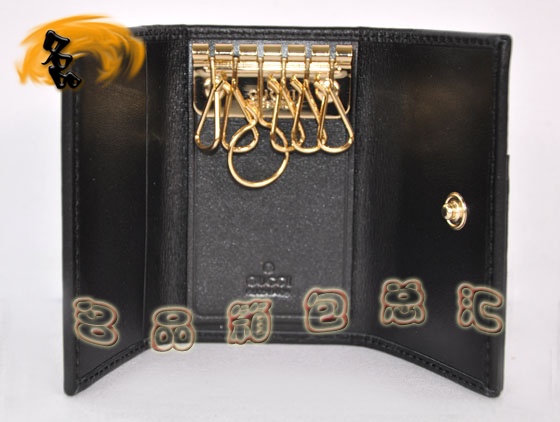 181599 Guccir(sh)eŮ Gucci耳װ Gucci耳׊A Gucci ɫ