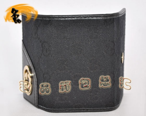 181599 Guccir(sh)eŮ Gucci耳װ Gucci耳׊A Gucci ɫ