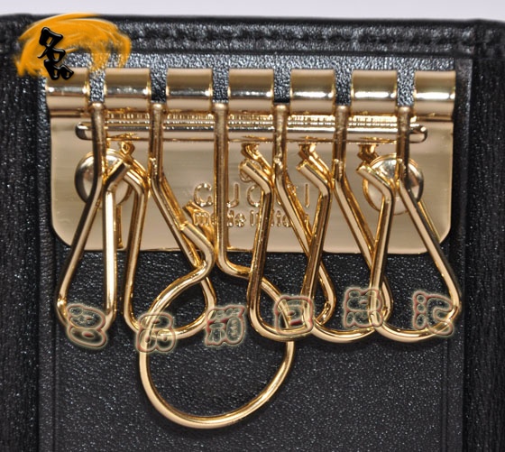 181599 Guccir(sh)eŮ Gucci耳װ Gucci耳׊A Gucci ɫ