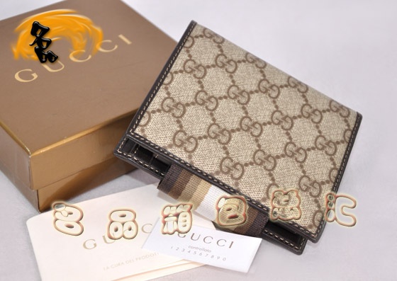 181669 Gucci(jng)pGŮʿ̿XA GucciX GuccireŮ ɫ