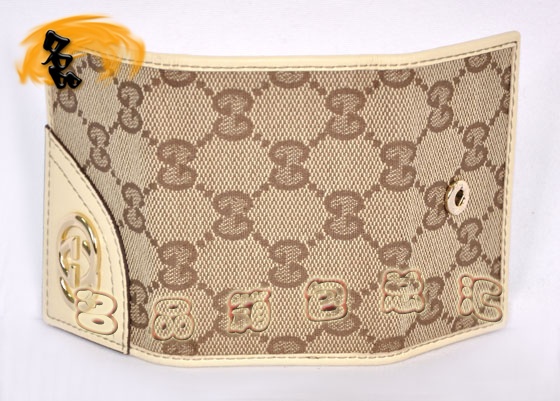 181599 GuccireŮ Gucci耳װ Gucci耳׊A Gucci װɫ