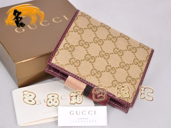 181669 GuccipGŮʿ̿XA GucciX GuccireŮ tɫ