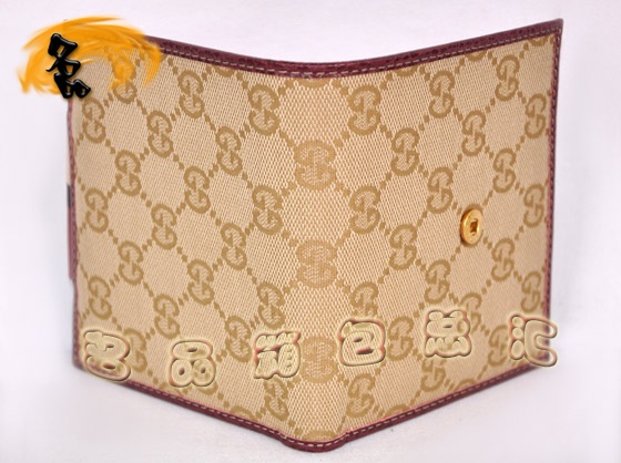 181669 GuccipGŮʿ̿XA GucciX GuccireŮ tɫ