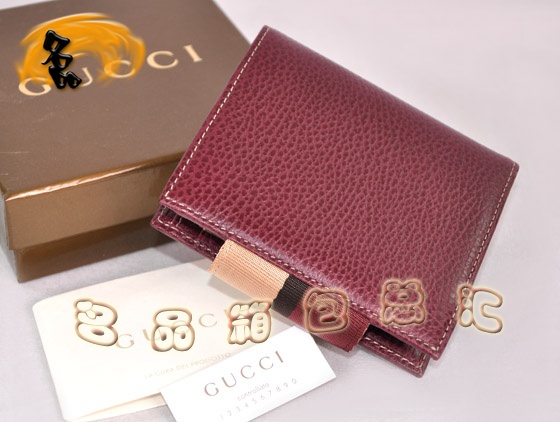 181669 GucciM(jn)ڸߙnţƤŮʿ̿XA GucciX Guccir(sh)eŮ tɫ