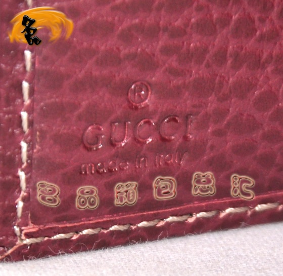 181669 GucciM(jn)ڸߙnţƤŮʿ̿XA GucciX Guccir(sh)eŮ tɫ