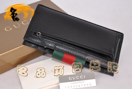 181672 һһƷ|(zh)GucciX(qin) GuccipGr(sh)а GucciL(zhng)X(qin) ɫ