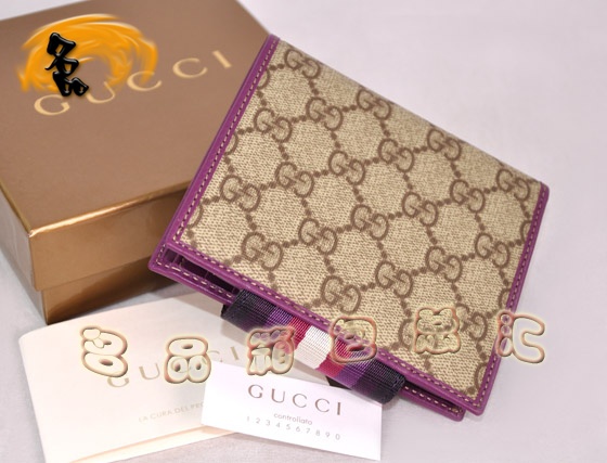 181669 Gucci(jng)pG PVCŮʿ̿XA GucciX GuccireŮ ɫ