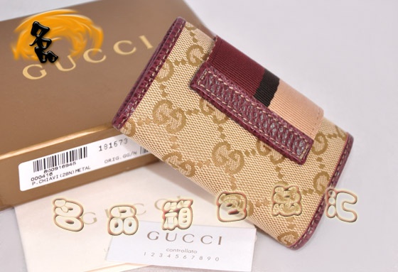 181673 һһƷ|(zh)Gucci耳׊A 潛(jng)pGrŮ Gucci耳װ tɫ