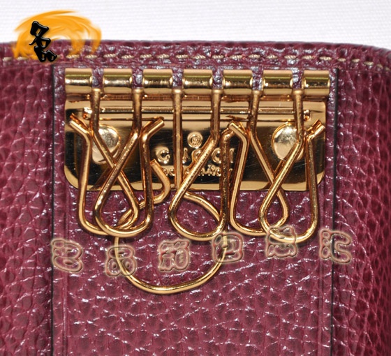 181673 һһƷ|(zh)Gucci耳׊A 潛(jng)pGrŮ Gucci耳װ tɫ