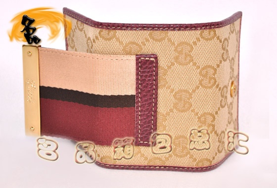 181673 һһƷ|(zh)Gucci耳׊A 潛(jng)pGrŮ Gucci耳װ tɫ