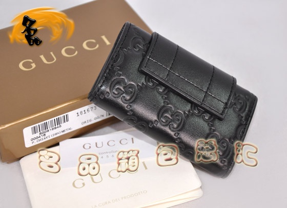 181673 һһƷ|(zh)Gucci耳׊A MţƤpGrŮ Gucci耳װ ɫ