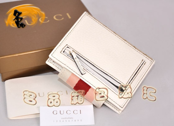 181670 GuccipGrŮʿ̿XA X GucciX һһƷ|(zh) ɫ