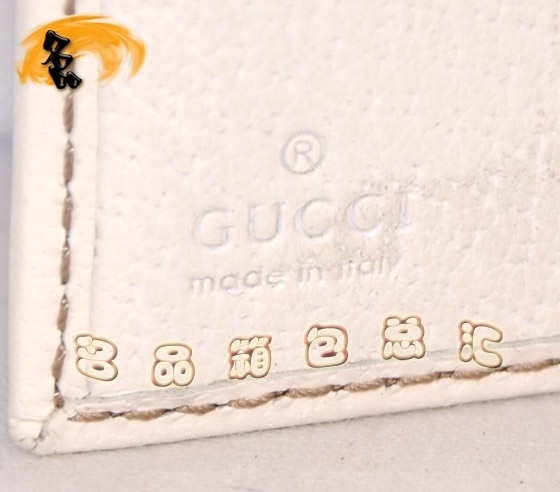 181670 GuccipGrŮʿ̿XA X GucciX һһƷ|(zh) ɫ