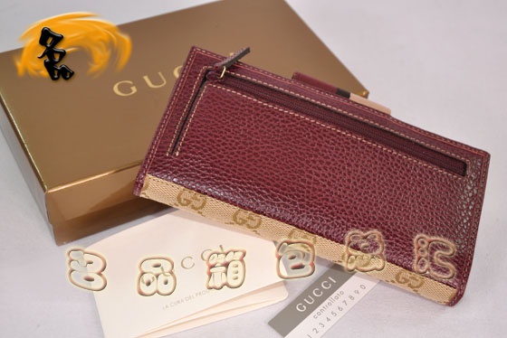 181672 һһƷ|(zh)GucciX GuccipGr(sh)Ů GucciL(zhng)X tɫ