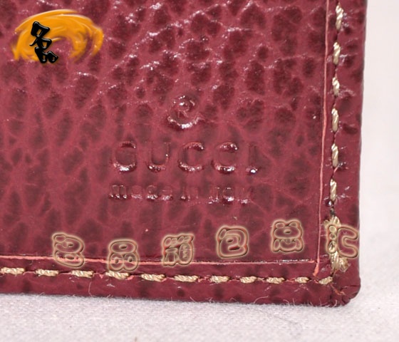 181672 һһƷ|(zh)GucciX GuccipGr(sh)Ů GucciL(zhng)X tɫ