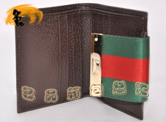 181670 GuccipGrŮʿ̿XA X GucciX һһƷ|(zh) ɫ