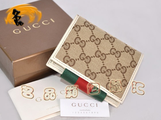 181670 GuccipGr(sh)Ůʿ̿XA X GucciX һһƷ|(zh) װɫ
