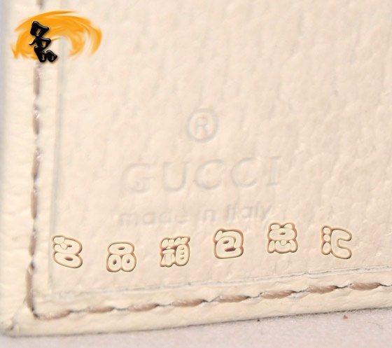 181670 GuccipGr(sh)Ůʿ̿XA X GucciX һһƷ|(zh) װɫ