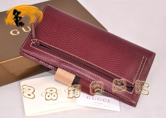 181672 һһƷ|(zh)GucciX M(jn)ڸߙnţƤŮʿXA GucciL(zhng)X tɫ