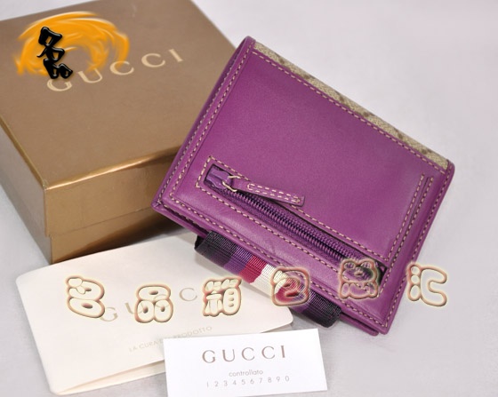 181670 һһƷ|(zh)Ů Gucci(jng)pG PVCŮʿ̿X(qin)A GucciX(qin) ɫ