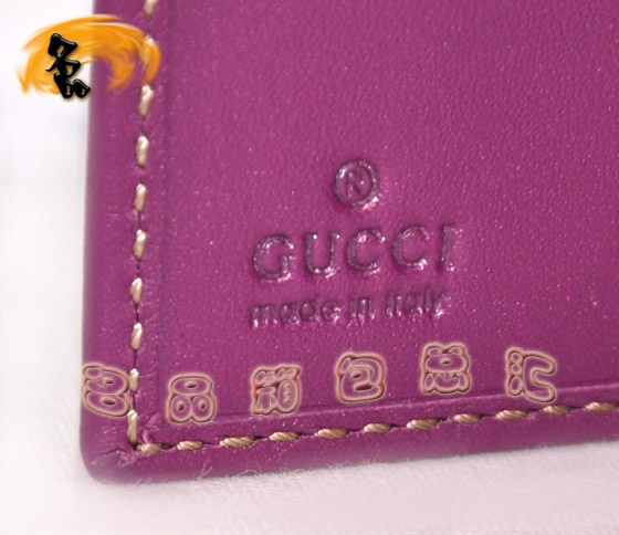 181670 һһƷ|(zh)Ů Gucci(jng)pG PVCŮʿ̿X(qin)A GucciX(qin) ɫ
