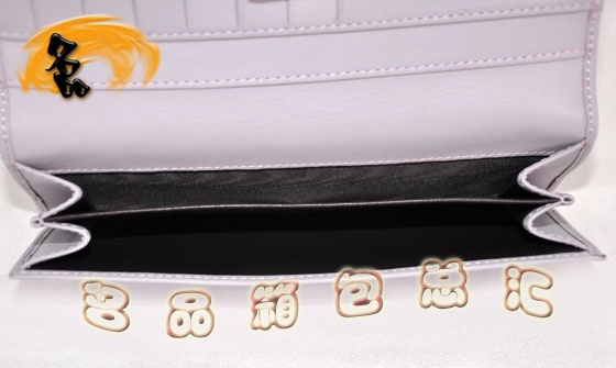 184593 ŮʿX GucciXA pGr(sh)ŮʿXA GucciL(zhng)X \ɫ