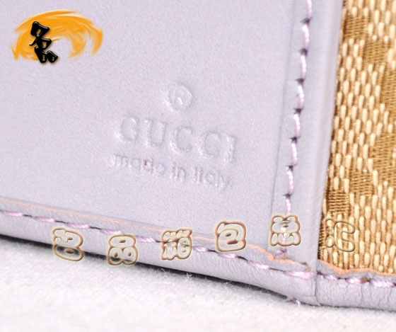 184593 ŮʿX GucciXA pGr(sh)ŮʿXA GucciL(zhng)X \ɫ