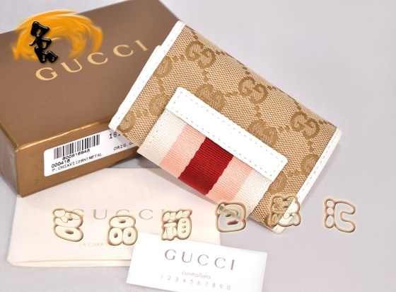 181673 һһƷ|(zh)Gucci耳׊A 潛(jng)pGrŮ Gucci耳װ ɫ