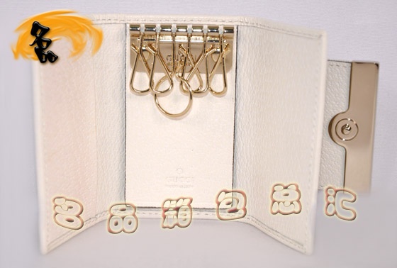 181673 һһƷ|(zh)Gucci耳׊A 潛(jng)pGrŮ Gucci耳װ ɫ