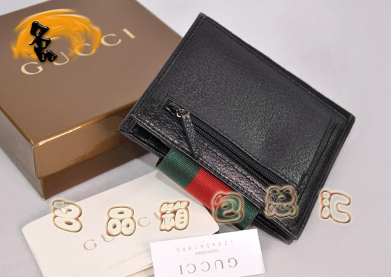 185931 ŮʿX GucciXA pGr(sh)ŮʿX Gucci̿X ɫ