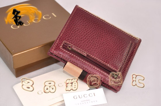 185931 ŮʿX(qin) GucciX(qin)A pGŮʿX(qin) Gucci̿X(qin) tɫ