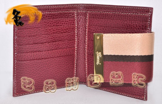 185931 ŮʿX(qin) GucciX(qin)A pGŮʿX(qin) Gucci̿X(qin) tɫ