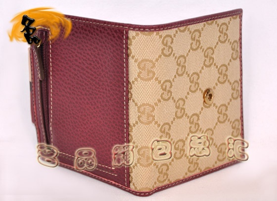 185931 ŮʿX(qin) GucciX(qin)A pGŮʿX(qin) Gucci̿X(qin) tɫ