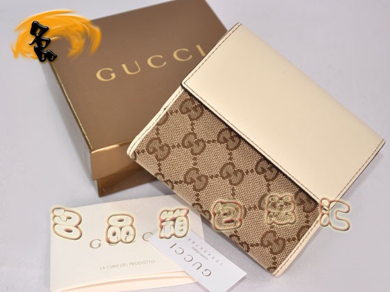 203549 Ʒ|(zh) ¿GucciX(qin) GuccipG ΰŮʿX(qin)A װɫ